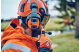 Купити Навушники Husqvarna X-COM Active, до шолому (5369132-01). Офіційний магазин Хускварна Україна, фірмова гарантія з доставкою по Украіні