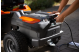 Купити Зарядний пристрій Husqvarna. PS300C (5375480-01). Офіційний магазин Хускварна Україна, фірмова гарантія з доставкою по Украіні