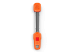 Купить Заточной комплект 2в1 к цепи Husqvarna, X-Precision SP11G, 1/4" mini Pixel, 1.1мм, 3,5мм (5474046-11). Официальный магазин Хускварна Украина, фирменная гарантия с доставкой по Украине.