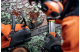 Купить Заточной комплект 2в1 к цепи Husqvarna, X-Precision SP11G, 1/4" mini Pixel, 1.1мм, 3,5мм (5474046-11). Официальный магазин Хускварна Украина, фирменная гарантия с доставкой по Украине.