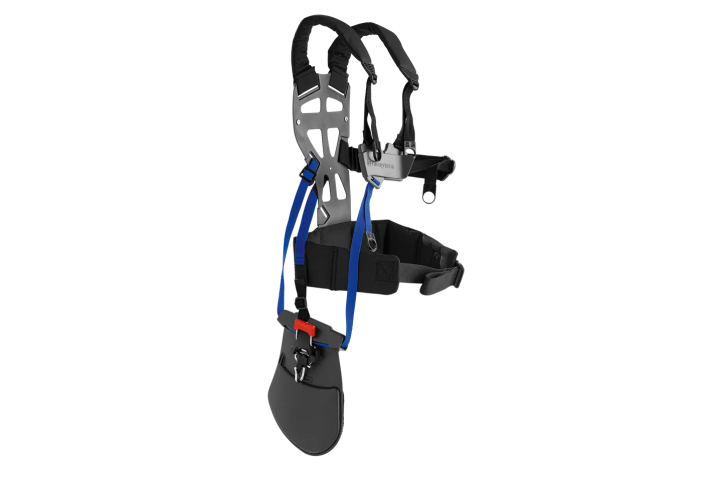 Купити Підвіска травокосарки Balance X Husqvarna (5784497-01). Офіційний магазин Хускварна Україна, фірмова гарантія з доставкою по Украіні