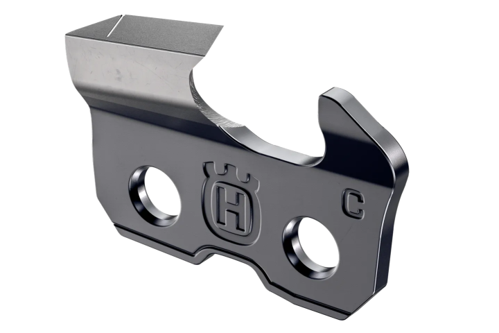 Купити Ланцюг X-CUT C85, 15"/38см, 3/8", 1.5мм, 56DL (5816266-56). Офіційний магазин Хускварна Україна, фірмова гарантія з доставкою по Украіні