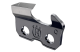 Купити Ланцюг X-CUT C85, 15"/38см, 3/8", 1.5мм, 56DL (5816266-56). Офіційний магазин Хускварна Україна, фірмова гарантія з доставкою по Украіні