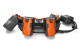Купити Пояс акумуляторний Husqvarna FLEXI (5907767-02). Офіційний магазин Хускварна Україна, фірмова гарантія з доставкою по Украіні