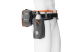 Купити Пояс акумуляторний Husqvarna FLEXI (5907767-02). Офіційний магазин Хускварна Україна, фірмова гарантія з доставкою по Украіні