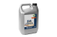 Купити Олива ланцюгова Husqvarna X-GUARD Bio 5 літрів (5964573-02). Офіційний магазин Хускварна Україна, фірмова гарантія з доставкою по Украіні