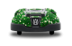 Купити Наклейка квіти Husqvarna, до 315Х, комплект (5992947-03). Офіційний магазин Хускварна Україна, фірмова гарантія з доставкою по Украіні