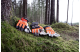 Купить Перчатки Husqvarna Functional, размер 10 (5996498-10). Официальный магазин Хускварна Украина, фирменная гарантия с доставкой по Украине.