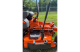 Купить Система контроля выброса Husqvarna (OCDC) (9664887-01). Официальный магазин Хускварна Украина, фирменная гарантия с доставкой по Украине.