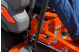 Купить Система контроля выброса Husqvarna (OCDC) (9664887-01). Официальный магазин Хускварна Украина, фирменная гарантия с доставкой по Украине.