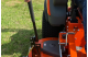 Купить Система контроля выброса Husqvarna (OCDC) (9664887-01). Официальный магазин Хускварна Украина, фирменная гарантия с доставкой по Украине.