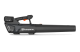 Купити Акумуляторний повітродув Husqvarna Aspire B8X-P4A KIT (АКБ+ЗП) (9706204-04). Офіційний магазин Хускварна Україна, фірмова гарантія з доставкою по Украіні