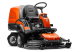 Купити Райдер Husqvarna RC 320Ts AWD (9706212-01). Офіційний магазин Хускварна Україна, фірмова гарантія з доставкою по Украіні