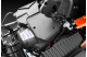 Купити Райдер Husqvarna RC 320Ts AWD (9706212-01). Офіційний магазин Хускварна Україна, фірмова гарантія з доставкою по Украіні