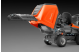 Купити Райдер Husqvarna RC 320Ts AWD (9706212-01). Офіційний магазин Хускварна Україна, фірмова гарантія з доставкою по Украіні