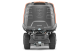 Купити Райдер Husqvarna RC 320Ts AWD (9706212-01). Офіційний магазин Хускварна Україна, фірмова гарантія з доставкою по Украіні