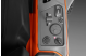 Купити Райдер Husqvarna RC 320Ts AWD (9706212-01). Офіційний магазин Хускварна Україна, фірмова гарантія з доставкою по Украіні
