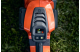 Купити Професійна акумуляторна ланцюгова пила Husqvarna 542iXP 1,8кВт. (9706470-14). Офіційний магазин Хускварна Україна, фірмова гарантія з доставкою по Украіні