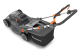 Купити Газонокосарка Husqvarna Aspire LC34-P4A без АКБ та ЗП (9706483-01). Офіційний магазин Хускварна Україна, фірмова гарантія з доставкою по Украіні