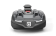 Купить Газонокосилка-робот Husqvarna AM 435X AWD NERA (9707452-11). Официальный магазин Хускварна Украина, фирменная гарантия с доставкой по Украине.
