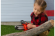 Купити Іграшкова Бензопила 440 Husqvarna (5227711-01). Офіційний магазин Хускварна Україна, фірмова гарантія з доставкою по Украіні