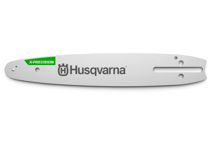 Купити Шина Husqvarna X-Precision 12"/30см, 1/4" mini Pixel, 1,1мм, SM, SN, 68DL (5293407-68). Офіційний магазин Хускварна Україна, фірмова гарантія з доставкою по Украіні