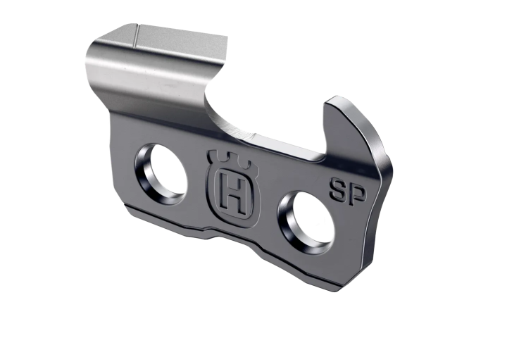 Купить Цепь X-CUT SP33G 100/30.5м 0.325" Pixel 1.3мм 1852DL 5816431-01. Официальный магазин Хускварна Украина, фирменная гарантия с доставкой по Украине.