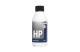Купити Олива двотактна Husqvarna HP 0,1 літра 5878085-01.. Офіційний магазин Хускварна Україна, фірмова гарантія з доставкою по Украіні