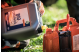 Купити Олива ланцюгова Husqvarna X-GUARD Bio 10 літрів (5964573-03). Офіційний магазин Хускварна Україна, фірмова гарантія з доставкою по Украіні