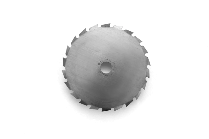 Купити Диск пильний Husqvarna Maxi, 200/22Т/1" / Ø200 мм (5974691-01). Офіційний магазин Хускварна Україна, фірмова гарантія з доставкою по Украіні