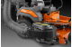 Купить Система сбора Husqvarna Z454X (5983902-01). Официальный магазин Хускварна Украина, фирменная гарантия с доставкой по Украине.