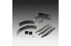 Купити BioClip® комплект Husqvarna до Z 560X (5983906-01). Офіційний магазин Хускварна Україна, фірмова гарантія з доставкою по Украіні