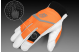 Купити Рукавиці Husqvarna Light Comfort, розмір 6 (5996494-06). Офіційний магазин Хускварна Україна, фірмова гарантія з доставкою по Украіні