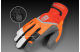 Купить Перчатки Husqvarna Technical Light, размер 10 (5996511-10). Официальный магазин Хускварна Украина, фирменная гарантия с доставкой по Украине.
