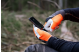 Купить Перчатки Husqvarna Functional 16 с защитой, размер 7 (5996516-07). Официальный магазин Хускварна Украина, фирменная гарантия с доставкой по Украине.