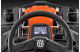 Купить Райдер Husqvarna R 420TsX AWD (9676484-01). Официальный магазин Хускварна Украина, фирменная гарантия с доставкой по Украине.