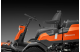 Купить Райдер Husqvarna R 420TsX AWD (9676484-01). Официальный магазин Хускварна Украина, фирменная гарантия с доставкой по Украине.