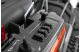 Купить Райдер Husqvarna R 420TsX AWD (9676484-01). Официальный магазин Хускварна Украина, фирменная гарантия с доставкой по Украине.