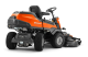 Купить Райдер Husqvarna R 420TsX AWD (9676484-01). Официальный магазин Хускварна Украина, фирменная гарантия с доставкой по Украине.