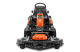 Купить Райдер Husqvarna R 420TsX AWD (9676484-01). Официальный магазин Хускварна Украина, фирменная гарантия с доставкой по Украине.