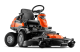 Купить Райдер Husqvarna R 420TsX AWD (9676484-01). Официальный магазин Хускварна Украина, фирменная гарантия с доставкой по Украине.