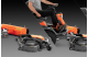 Купить Райдер Husqvarna R 420TsX AWD (9676484-01). Официальный магазин Хускварна Украина, фирменная гарантия с доставкой по Украине.