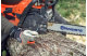 Купити Бензопила Husqvarna 135 II (9678618-14). Офіційний магазин Хускварна Україна, фірмова гарантія з доставкою по Украіні