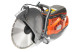 Купить Бензорез Husqvarna K970 (9673481-01). Официальный магазин Хускварна Украина, фирменная гарантия с доставкой по Украине.