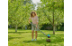 Купить Плодосъемник Gardena Combisystem BerryPicker для сбора ягод (17400-20.000.00). Официальный магазин Хускварна Украина, фирменная гарантия с доставкой по Украине.