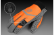 Купить Перчатки Husqvarna Functional Light Vent, размер 9 (5298801-09). Официальный магазин Хускварна Украина, фирменная гарантия с доставкой по Украине.