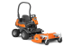 Купити Косарка Т-ціпова Husqvarna 100 см до райдерів P 524-ї серії (5471215-02). Офіційний магазин Хускварна Україна, фірмова гарантія з доставкою по Украіні