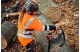 Купити Ящик для акумуляторів Husqvarna BLi-X 36 В (5472911-02). Офіційний магазин Хускварна Україна, фірмова гарантія з доставкою по Украіні