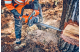 Купити Ланцюг Husqvarna X-CUT C35, 15"/38см, 0.325", 1.5мм, 64DL (5816997-64). Офіційний магазин Хускварна Україна, фірмова гарантія з доставкою по Украіні