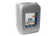Купити Олива ланцюгова Husqvarna X-GUARD Bio, 20 літрів (5964573-04). Офіційний магазин Хускварна Україна, фірмова гарантія з доставкою по Украіні